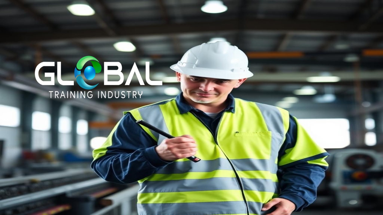 SPC Global con Certificado